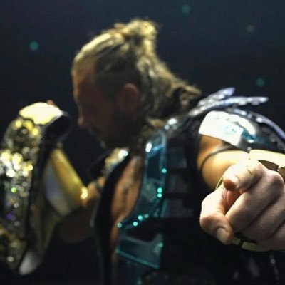 MrGr1ff's profile picture