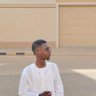 Profilbild von 🍁AL Rodwan👑