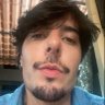 vinícius profil fotoğrafı