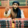 Фото профиля Mufti M Sohail Usmani