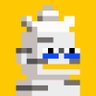 Profilbild von seyedalikheibar| GYNDORE DAY ONE