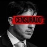 Davi Batista vota 14 的头像