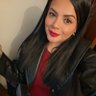 *Evelyn Mendez*❤ profil fotoğrafı