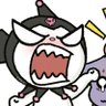 Mariposa's profile picture
