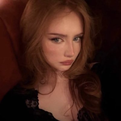 itsluneria's profile picture