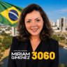 Miriam Gimenez 3060 的头像