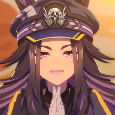 lueduar_'s profile picture