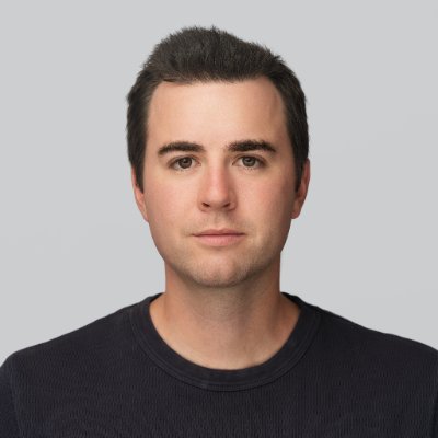 samhogan's profile picture