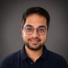 Abhinav Srivastava 的头像