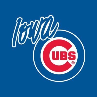 IowaCubs's profile picture