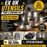 TSUMA EX UK's profile picture