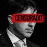 Galdino.hl's profile picture