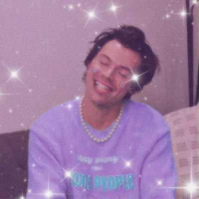 Bibi ×͜×🐆's profile picture
