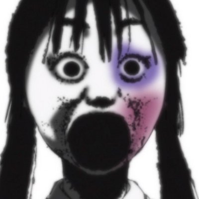 Alice3DS's profile picture