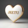 Фото профиля JEETU raj