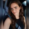 Profilbild von Cansu Saka