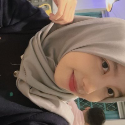 fleurfectly's profile picture
