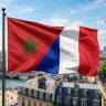 Profilbild von Entre Gibraltar et Tanger 🇲🇦🇫🇷
