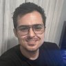 Ronald Vega's profile picture