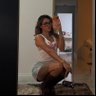 Angela, sophia jnr's profile picture