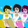 Фото профиля Dancing Rukia