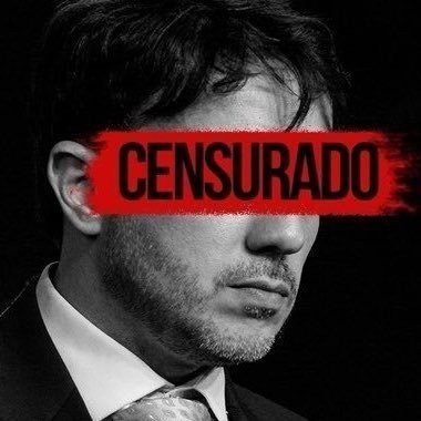 brunomassay0's profile picture