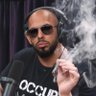 Pablobossking profil fotoğrafı