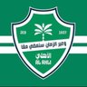 ZiYaD EliTiST's profile picture