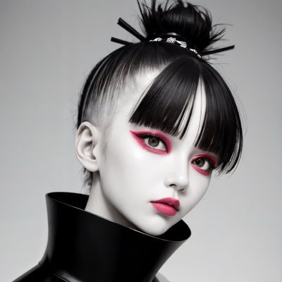 ɘtoИ's profile picture
