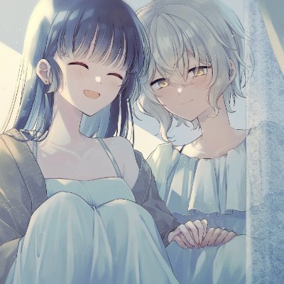 EntertainersAce's profile picture