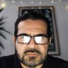 Фото профиля Andrés Vélez