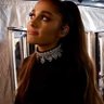celeste ꕤ's profile picture