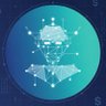 Auto trade crpto 的头像