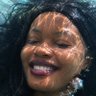 Profilbild von Tolulope