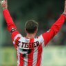 Le Tissier's profile picture