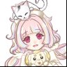 Yuri Roll profil fotoğrafı