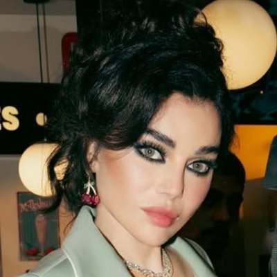 جواهر's profile picture