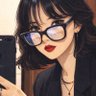 Charlotte 🍀 profil fotoğrafı