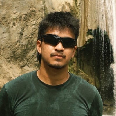 ed_die's profile picture