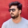 Raghu Momentum profil fotoğrafı
