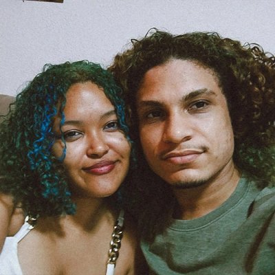 Akiras Privacy's profile picture