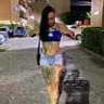 índia 的头像