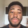 Profilbild von Kingney_Ice 🇬🇭