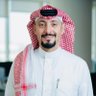 فهد محمد البييبي FAHAD MOHAMMED ALBIBI profil fotoğrafı