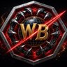 Red Alert News Brief 的头像