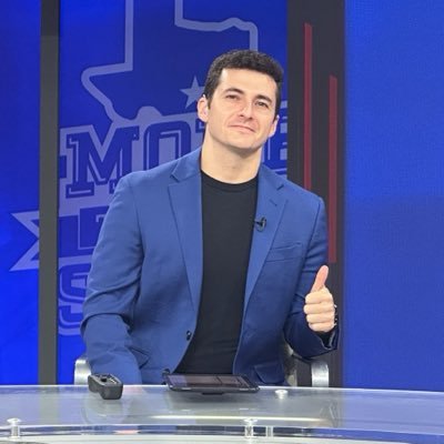 Noah Gross's profile picture