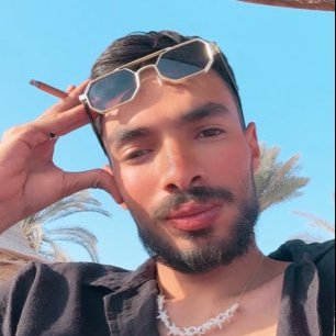 3ummaar's profile picture