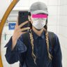 фахри فــخري profil fotoğrafı
