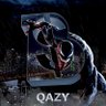 qazy 的头像