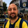 Profilbild von Tansel | Fenerbahçe Gündemi 💛💙